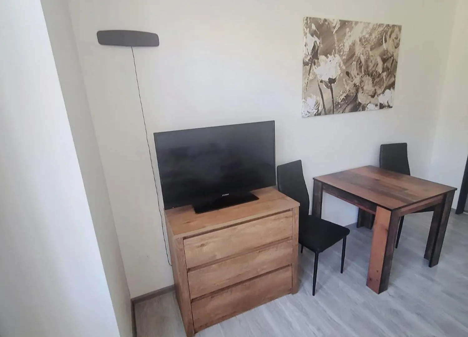Apartment Brno-střed  Brno