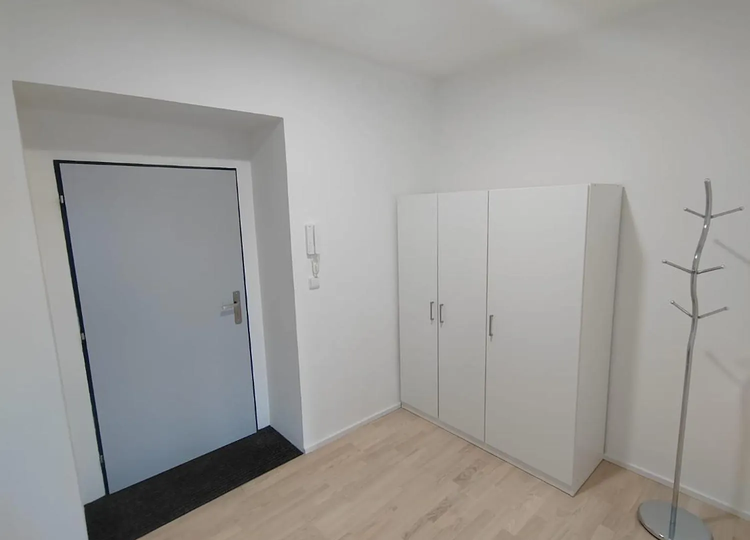 Apartment Brno-střed